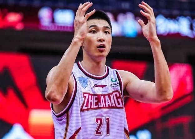 内人指的是什么人